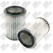������ ��������� Asakashi A726J (17801-B2080; �NWA9838; �V9112-D203; �A21726; �A-726 vic; LA-2050) JS Asakashi ���. A726J A726J ����
