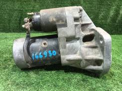 ������� Nissan Terrano 1993-2002 233006T000 PR50 R50 TD27 QD32 233006T000 ����