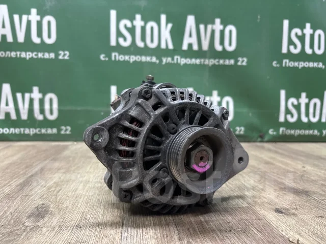 ��������� Subaru EJ15 23700AA280 23700AA280 ����