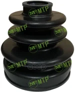 �������� (��� ��������, ��� �������) MTP FB 2119 (BD0106;25-413; MF-2119) MTP ���. FB 2119 FB2119 ����