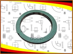 ������ ��������� QZ90917-06061 (90917-06039; �THE9018; �90917-06004; �17451-BZ010; �828246) Quartz ���. QZ90917-06061 QZ9091706061 ����