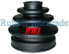 ������� ���� RBI T174X3UZ (CD21053; �JCB0005; �24-411; �TG-2151) RBI ���. T174X3UZ T174X3UZ ����
