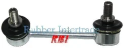������������ RBI T27A25EL (SL-T055L; CLT-65; CLT-71;48840-21010) RBI ���. T27A25EL T27A25EL ����
