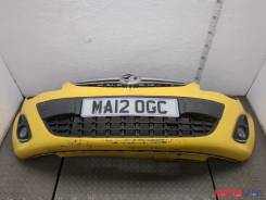 ������ Opel Corsa D 2006-2014 21101542, �������� 1400869 ����