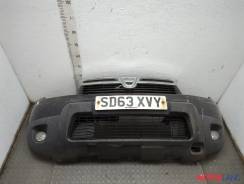 ������ Dacia Duster 2010-2017 21103440, �������� 620220030R ����