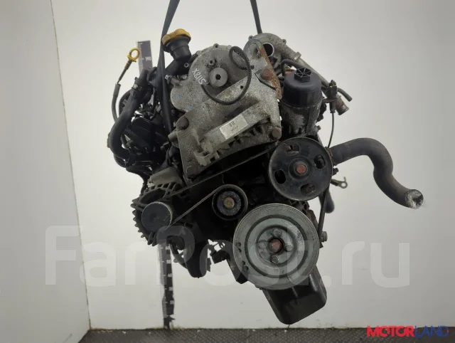 ��������� (���) Opel Corsa D 2006-2014 21102380 603346 ����