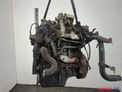 ��������� (���) Opel Corsa D 2006-2014 21102380 603346 ����
