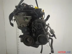���������� ������������ Renault Twingo 2007-2011 11773581 8200819568 ����