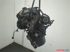 ��������� Peugeot 107 2005-2012 11773934 270600Q120 ����