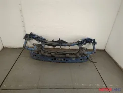 ����� �������� (���������) Ford C-Max 2002-2010 21094926 1508632 ����