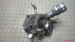 ������� Audi Q7 2005-2015 21099318 059145722R ����