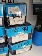 Yec yd807 ������ �������������� ��������� yd807 ����