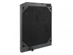 �������� ����������� HINO300 N04C-T E-3 XZU414 XZU424 40mm �� AJS (��� ajr-HN300-MT40 ����