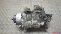 ���������� ������������ Audi A6 (C6) 2004-2011 21104320 4F0260805AH ����
