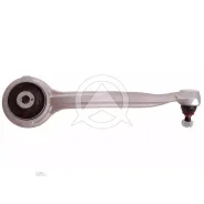 ����� ���. ����. �����. R Mercedes W203 1.8-3.2/CDI 05/00-/ CLK C209 2.0-5.0/CDI 06/02- Sidem 49151 49151 ����