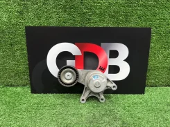 ���������� ����� ���������� BMW X1 25.06.2012 11287594969 E84 N20B20A 11287594969 ����