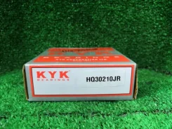 ������������������ ���������� KYK 30210JR, 7210 30210JR ����