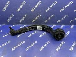 ����� ������ AUDI Q5 2012 8K0407152D 8R CDN, �������� ������ 8K0407152D ����