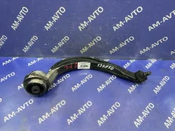 ����� ������ AUDI Q5 2012 8K0407151D 8R CDN, �������� ����� 8K0407151D ����