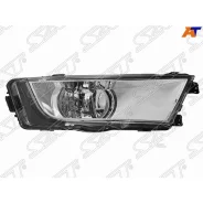 ���� ��������������� Skoda Octavia 13-16 RH ���� SAT ST6652013RUE1, ������ ST6652013RUE1 ����