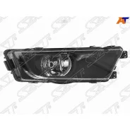 ���� ��������������� Skoda Octavia 13-16 RH ������ SAT ST6652013RUE2, ������ ST6652013RUE2 ����