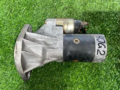 ������� Isuzu Bighorn 8971366880 UBS69 4JG2 8971366880 ����