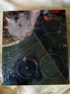 �������� ����� �������������. ����