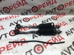 ���� ������� Citroen C4 2013 381788 B7 EP6CDT 381788 ����