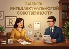 ������ �� ���������������� �������������. ����