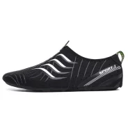 ���������� Sport Black 44/45 ����