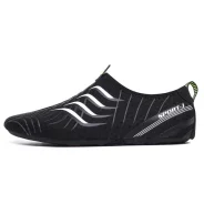 ���������� Sport Black 38/39 ����