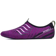 ���������� Sport Purple 40/41 ����