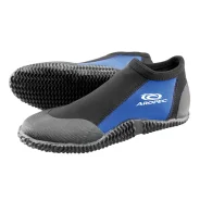 ��������� ����������� Aropec Palm, � ������ ���������, 3�� (7(39)) ����