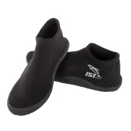 ��������� ����������� IST Low Cut Boots, 3�� (8(40/41)) ����