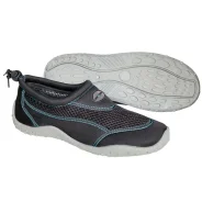 ������� Kailua 2�� 45 Subgear ����