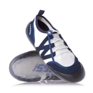 ������� ELBA 45 CRESSI ����