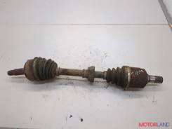 ������� (��������� ���, ����) Honda Accord 7 2003-2007 21104876, ����� �������� 44306SEFE00 ����