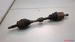 ������� (��������� ���, ����) Kia Ceed 2007-2012 21106668, ����� �������� 495011H211 ����