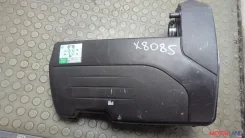 ������ ���������� ������� Renault Twingo 2007-2011 21105900 8200517765 ����