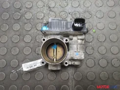 �������� ����������� Nissan Almera N16 2000-2006 21083202 161198N003 ����