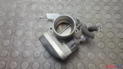 �������� ����������� Seat Leon 2 2005-2012 21105704 06A133062AT ����