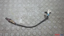 ������ ���� Cadillac Escalade 3 2006-2014 21105864 12583804 ����