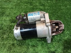 ������� Mitsubishi Fuso Canter MK668008 FE70B 4P10 MK668008 ����