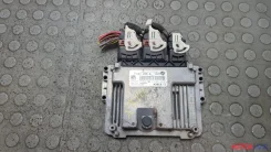 ���� ���������� ���������� Mini Cooper (R56/R57) 2006-2013 21105986 8600124 ����