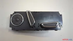 ������ ����������� ������� Ford Explorer 2019-2025 21106375 ����