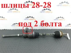 ������ Mazda Atenza 2002-2005��� GF092550XA GY3W L3-VE, �������� ������ GF092550XA ����