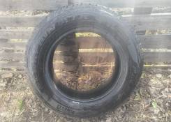 Pirelli Scorpion ATR. ����� at, 2024 ���, ����� ����