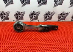 ������� ��������� Volkswagen Polo 2011 6RF199851C MK5 CFNA, ������ 6RF199851C ����