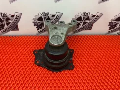 ������� ��������� Volkswagen Polo 2011 6R0199167AC MK5 CFNA, �������� ������ 6R0199167AC ����