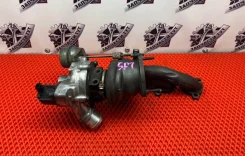 ������� Peugeot 308 2007-2011 0375N7 T7 EP6DT 0375N7 ����